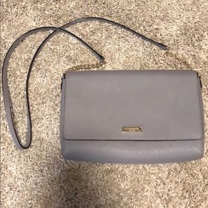 Kate spade Satchel